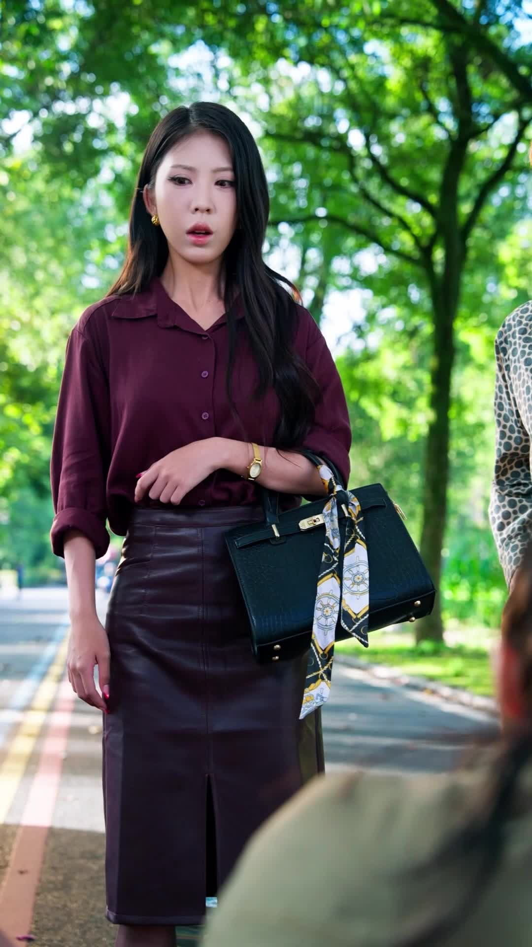 ตอนที่ 7